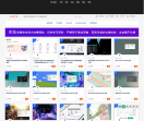 王朋飞博客