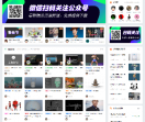 微妙网