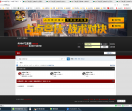 BT电影天堂
