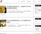 狮金网