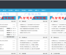 股票资源馆