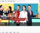 风云影视
