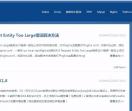 草根老金博客