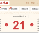 日IP两万