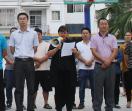 逻楼镇人民政府门户网