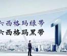 精益六西格玛
