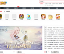 游吧网