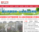 重庆门户网