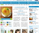 民生健康网