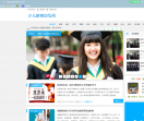 少儿教育加盟网