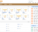 热搜词网
