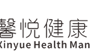 东莞馨悦月子中心