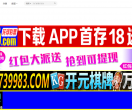 FLV高清电影网