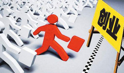 想做餐饮加盟?2898商家加盟提醒您注意事项