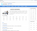 交通网