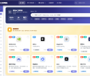 果壳AI工具网