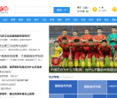 综合资讯网