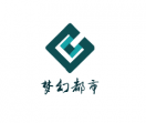 我的世界梦幻都市
