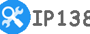 IP138