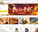 516wan网页游戏