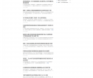 佛山新闻网