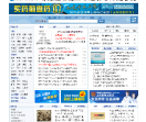 药品价格315