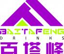 百塔峰官网