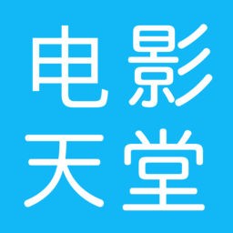 网站图片