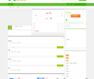 八推网（上链快）