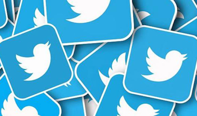 推特新功能“限时消息”遭质疑打击假新闻更困难