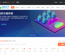 云队天下