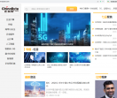比特网