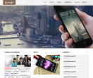 台湾宾果快乐8app