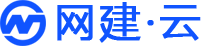 无锡网站优化