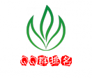 QQ群排名论坛