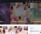 中华飞龙网