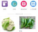 买菜网