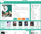 看文学网