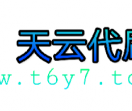 qq互刷赞平台