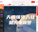 爱淘店