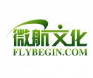 微航网