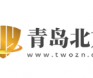 农产品现货