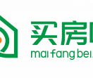 买房呗