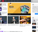现代家电网