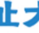 全球网址大全