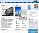 南昌大学第二附属医院