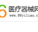 86医疗网