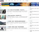 今科策略财经