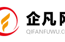 股权转让个人所得税