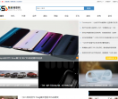 中国数码观察网
